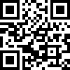 https://khabaronline.ir/x6qRn