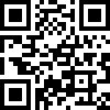 https://khabaronline.ir/x5y27