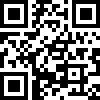 https://khabaronline.ir/x7Lst