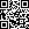 https://khabaronline.ir/x5sDt