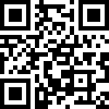 https://khabaronline.ir/x3gLW
