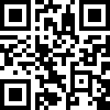 https://khabaronline.ir/x8yVK
