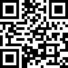 https://khabaronline.ir/x629W
