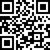 https://khabaronline.ir/x38BX