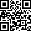 https://khabaronline.ir/x8pts