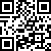 https://khabaronline.ir/xpxCq