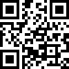 https://khabaronline.ir/x4WWR
