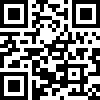 https://khabaronline.ir/x5SGy