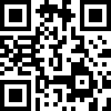 https://khabaronline.ir/xjN4H