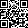 https://khabaronline.ir/xk9sj