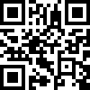 https://khabaronline.ir/xk4DD