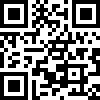 https://khabaronline.ir/xdNvw