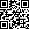 https://khabaronline.ir/xkshQ