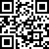 https://khabaronline.ir/x5q4t