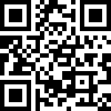 https://khabaronline.ir/x3mjw