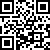 https://khabaronline.ir/xpwSn