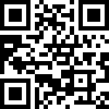 https://khabaronline.ir/xhJdy