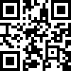 https://khabaronline.ir/xpC9n