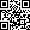https://khabaronline.ir/xjyFN