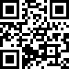 https://khabaronline.ir/xdG3x