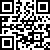 https://khabaronline.ir/xnPTX