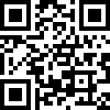 https://khabaronline.ir/xdFCC