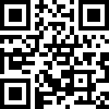 https://khabaronline.ir/xhLpB