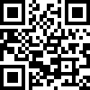 https://khabaronline.ir/xpzTr