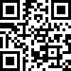 https://khabaronline.ir/xgDsQ