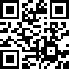 https://khabaronline.ir/x7RnQ