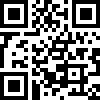 https://khabaronline.ir/xqjz6