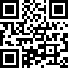 https://khabaronline.ir/xgfY6