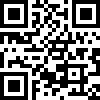 https://khabaronline.ir/xfZfH