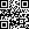 https://khabaronline.ir/x8wVr