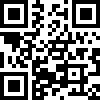 https://khabaronline.ir/xdTTY