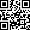 https://khabaronline.ir/x4SWt