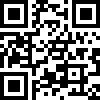 https://khabaronline.ir/xdMgp