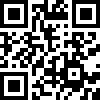 https://khabaronline.ir/xDCG