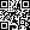 https://khabaronline.ir/xpDHR