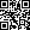 https://khabaronline.ir/x5djM