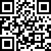 https://khabaronline.ir/x8dh7