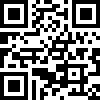 https://khabaronline.ir/xqq27