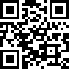 https://khabaronline.ir/x93kH