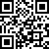 https://khabaronline.ir/x4yBc