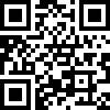 https://khabaronline.ir/xhtcL