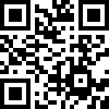 https://khabaronline.ir/x6Jyn