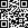 https://khabaronline.ir/x6M7K