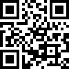 https://khabaronline.ir/x8Grz
