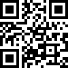 https://khabaronline.ir/x8VFW