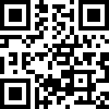 https://khabaronline.ir/xdPDS